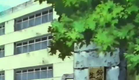 Koukou Butouden Crows OVA 1[JPN]+[Eng sub] +[Rus sub]