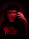 𝔐𝔞𝔯𝔦