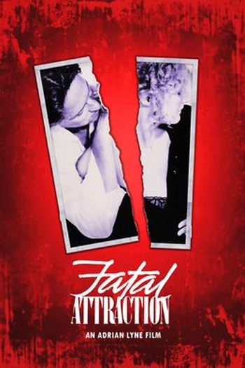  de Filme Atração Fatal (1987)
