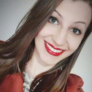 Foto de perfil de polly