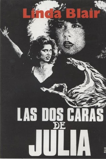  de Filme Verão do Medo (1978)