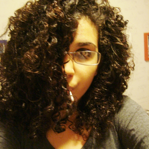 Foto de perfil de Mary