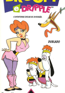 Droopy e Dripple (Droopy & Dripple)