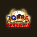 Foto de perfil de top88lat