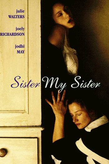  de Filme Entre Elas (1994)