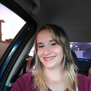 Foto de perfil de Dayane
