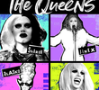 The Queens