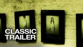 Trailer: Crazy Eights (2006) Official Trailer # 1 - Traci Lords