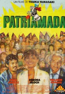 Patriamada (Patriamada)