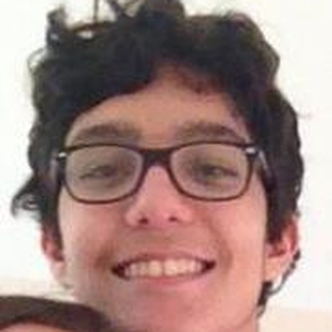 Foto de perfil de Vitor