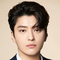 Jang Seung-Jo