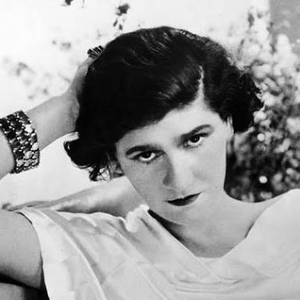 Foto de perfil de Luamar