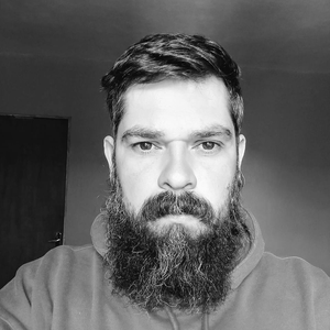 Foto de perfil de Igor Nunes