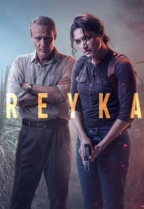 Reyka (Reyka)
