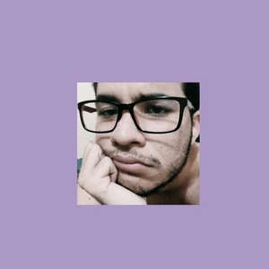 Foto de perfil de Flávio