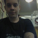 Foto de perfil de Vitor
