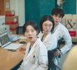 11회
