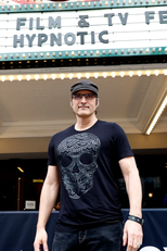 The Faculty (The Faculty)