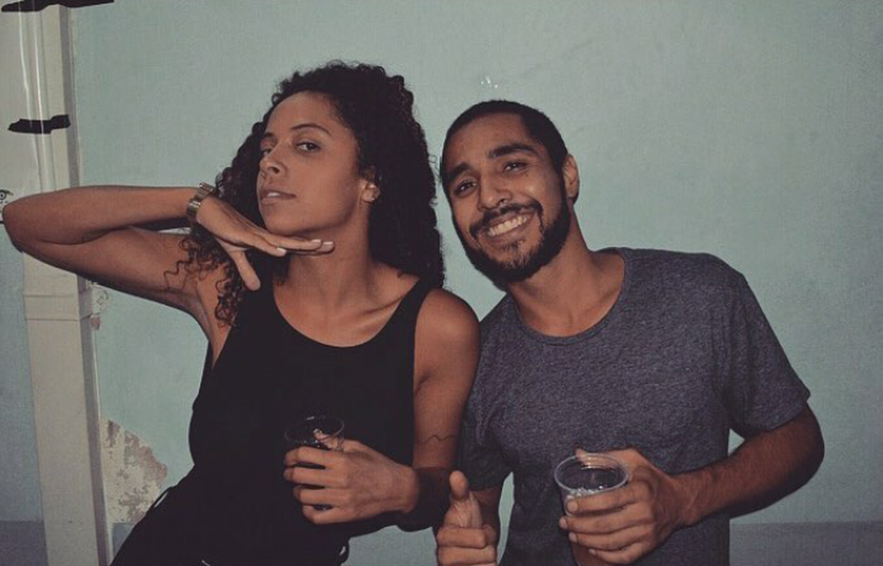 Andressa Dantas - Foto 6