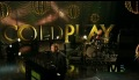 Coldplay [2005] VH1 Storytellers FULL