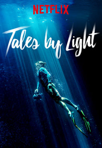 Tales by Light (1ª Temporada) (Tales by Light (Season 1))