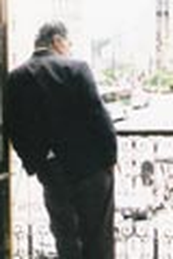  de Curta Mandarim (2008)