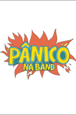 Pânico na Band (Pânico na Band)