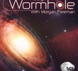 Through the Wormhole (7ª Temporada)