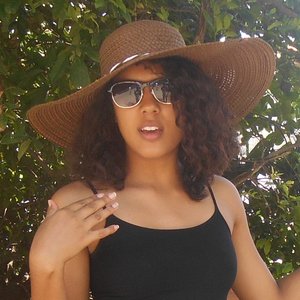 Foto de perfil de Hanny