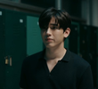 EP.6