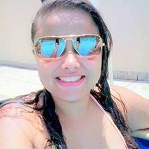 Foto de perfil de Larissa Schorz