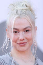 Phoebe Bridgers