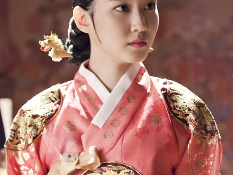 Foto 5 de Porta Secreta