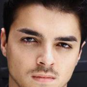 Foto de perfil de Júlio Castro