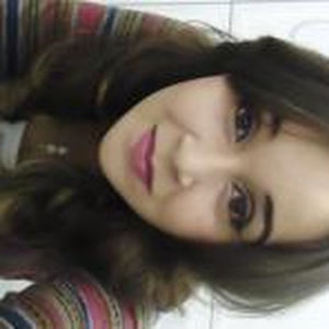 Foto de perfil de Brunelly Alves