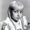 Patty McCormack