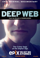 Deep Web (Deep Web)