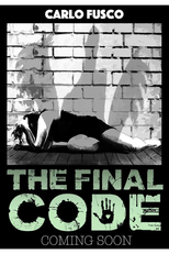 The Final Code (The Final Code)