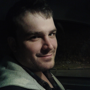 Foto de perfil de Samuel Hanegen