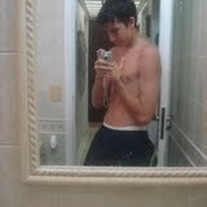 Foto de perfil de João Garcia
