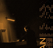 Grain: Analog Renaissance
