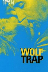 Vlcí jáma (Vlcí jáma)