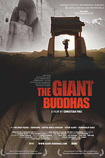 The Giant Buddhas (The Giant Buddhas)