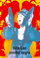 Rita Lee: Ovelha Negra