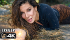 PRACTICAL MAGIC 2 | Official Teaser Trailer (2026) 4K