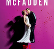 The Divorce