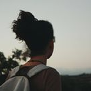 Foto de perfil de Evie