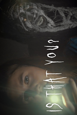 Is That You? (Is That You?)