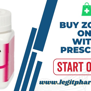 Foto de perfil de Buy Zolpidem Online