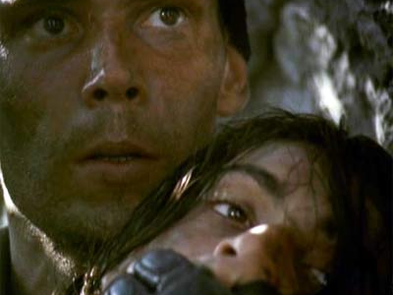 Foto 14 de Captive        (Plennyy)